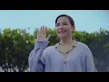 Download Lagu TRAILER RINDU BUKAN RINDU ! 🔥