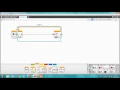 touch sensor start ev3 tutorial