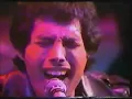 Queen - Somebody to love (Live Hammersmith Odeon 1979) INCREDIBLE PERFOMANCE! (Sub Español)