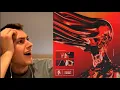 Download Lagu Speechless... | Grant x Ellis - Dead Man Walking Reaction