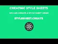 Styling Introduction React Native Basics Course 10BillionDollarProgram