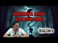 Download Lagu Dahsyatnya Racun Ular Sisik Darah | Kisah Sakra
