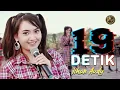 Lagu Jihan Audy - 19 Detik [Official Musik Video]