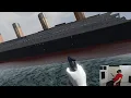 Jerma - not on my terms