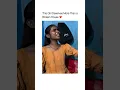 Download Lagu Patakha Guddi | Kalyani X Stereo India