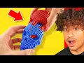 The Most SATISFYING 3D Prints