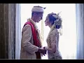 Wedding Highlights Maria + Mahdi, www.novikurniawan.com,  Cinematic Video
