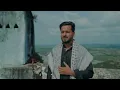 Khoon Phir Khoon Hai | Sahir Ludhianvi | Dr. Haider Saif | Shahzan Mujeeb 