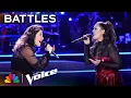 Download Lagu LVNDR and Alexa Wildish's Stunning Duet of Billie Eilish's \