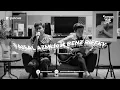 Download Lagu FAIZAL AZMI feat BENZ RIEFKY COVER  (PAMUNGKAS, KERISPATIH, RAN)  #PAREWAonMUSIC