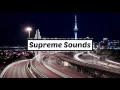 Martin Garrix & Jay Hardway - Wizard (Radio Edit)