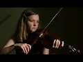 Yellowstone Theme – Cover for Solo Violin, Piano and Strings