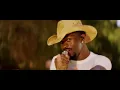 Lil Nas X - World's Greatest! (Backyard Performance Video)
