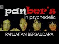Lagu Episode #63 PANBER'S WARNA MUSIKNYA MENGEJUTKAN!