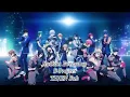 Download Lagu B-Project Kaikan Everyday TH/EN Sub