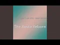 Download Lagu The Rosta Reborn