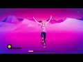 Download Lagu Zumba Burn It Up! - Indian Moonshine