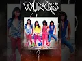 Download Lagu 𝙒𝙄𝙉𝙂𝙎 ; 𝙃𝙪𝙠𝙪𝙢 𝙆𝙖𝙧𝙢𝙖 (1988)