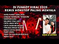 Download Lagu DJ FUNKOT 2025 - REMIX CAMPURAN PALING ENAK DUGEM NONSTOP FULL BASS VERSI TERBARU ( ZEN REMIX )
