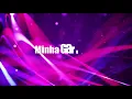 Ana Carolina - Garganta (Letras)