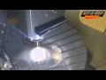 Download Lagu 5-Axis Dovetail Workholding, Get-A-Grip