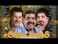 Download Lagu TITO ROJAS, WILLIE GONZALEZ Y MAELO RUIZ - MIX SALSA ROMANTICA PARA BAILAR - SALSA ROMANTICAS 2024