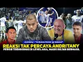 Download Lagu “INI TAK MUNGKIN TERJADI ❗️” Reaksi Aneh Legenda Persija Lihat Persib Viral, Bojan Tampar Realita