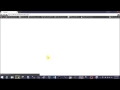 How to add hyperlink field as a new column in asp net c gridview