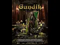 Download Lagu GUNDIK - (2025) - OST : Soundtrack