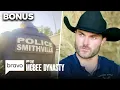 Download Lagu Police Interfere With Gaylna’s Arrival To Jesse McBee’s Wedding | The McBee Dynasty (S2 E10) | Bravo