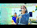 Download Lagu LAGU TARLING PANTURA TERPOPULER ADE ASTRID X GERENGSENG TEAM | KALAH MATERI, TERLALU SAYANG