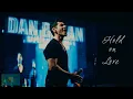 Download Lagu Dan Balan - Hold on love ( Крутое выступление в Казахстане) • MIK