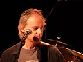 Midnight blues By Snowy White
