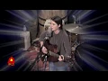 Download Lagu Only Want You - Senora May