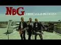 Download Lagu NBG - Tebe vole blokovi (Official video, 2021) 4K