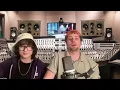 Reacting to Peggy by Ceechynaa - Blind and Raw Episode 8