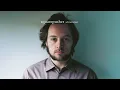 Download Lagu Squarepusher - Ultravisitor (Remastered) [Full Album]