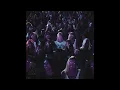 Mr Chow (Instrumental) - Lil Uzi Vert