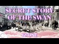 Download Lagu [KPOP IN PUBLIC | ONE TAKE | 4K] IZ*ONE (아이즈원) 환상동화 (Secret Story of the Swan) Dance Cover | LONDON