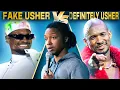 U sure that s Usher