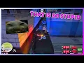 GG Ming s Rat Strats With Cops Reactions NoPixel GTA RP