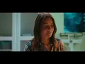 David Carreira - Anda Comigo (Videoclip Oficial)