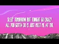 ROSÉ & Bruno Mars - APT.