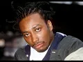 Ol' Dirty Bastard-Reunited