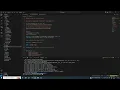 ModuleNotFoundError No module named decouple Django Python