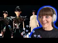Download Lagu BABYMETAL - My Queen (feat. Spiritbox) | Reactie