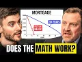 I Asked a Velocity Banking Expert to Prove It Works