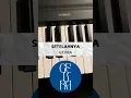 Download Lagu setelahnya by Geura
