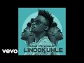 Download Lagu Mlindo The Vocalist - Umuzi Wethu (Official Audio) ft. Madumane