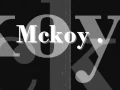 Download Lagu PAGSUKO -- Dwenesys Ft Mckoy